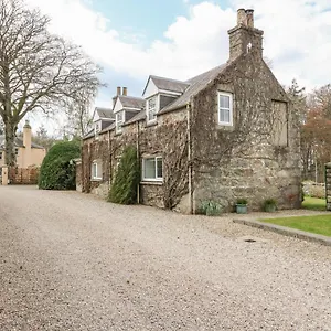 Storkery Holiday home
